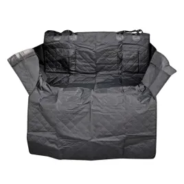 pokrowiec-mata-bagaznika-dla-psa-do-samochodu-amio-03569