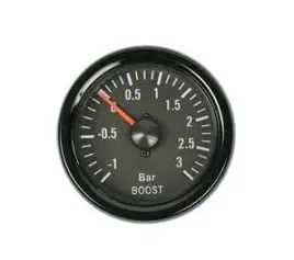 zegar-cisnienie-doladowania-boost-vdo-look