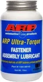 smar-do-gwintow-arp-ultra-torque-lube-300g