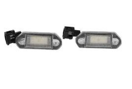 lampy-led-tablicy-rejestracyjnej-skoda-octavia-i
