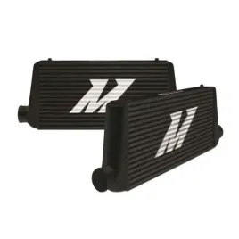 intercooler-mishimoto-s-line-580x300x76-czarny