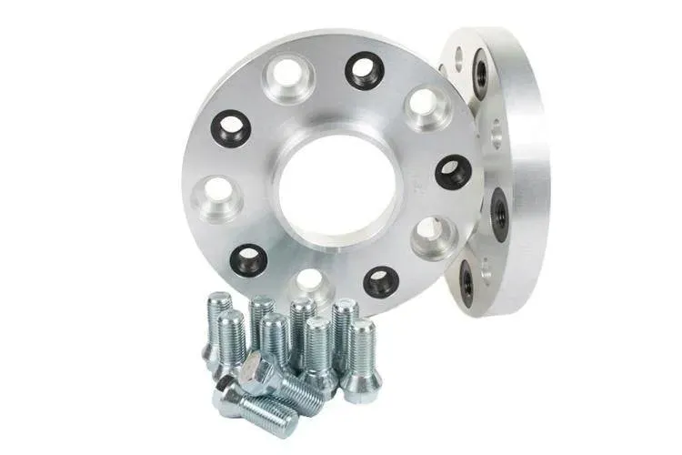 dystanse-przykrecane-40mm-741mm-5x120