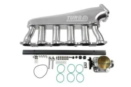 kolektor-ssacy-toyota-1-fz-z-listwa-paliwowa-i-prz