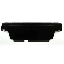 firewall-drzwi-boczki-panele-bmw-e92-coupe-sciana