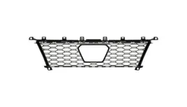 glowna-kratka-zderzaka-bmw-g20-g21-tech-acc-19-22