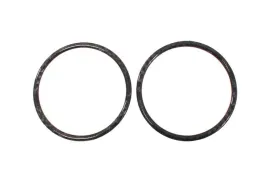 ramka-carbonowa-glosnikow-bocznych-ford-mustang-15-19