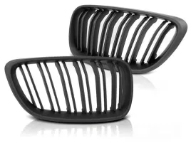 grill-przedni-sport-matt-black-do-bmw-f22-f23-13-