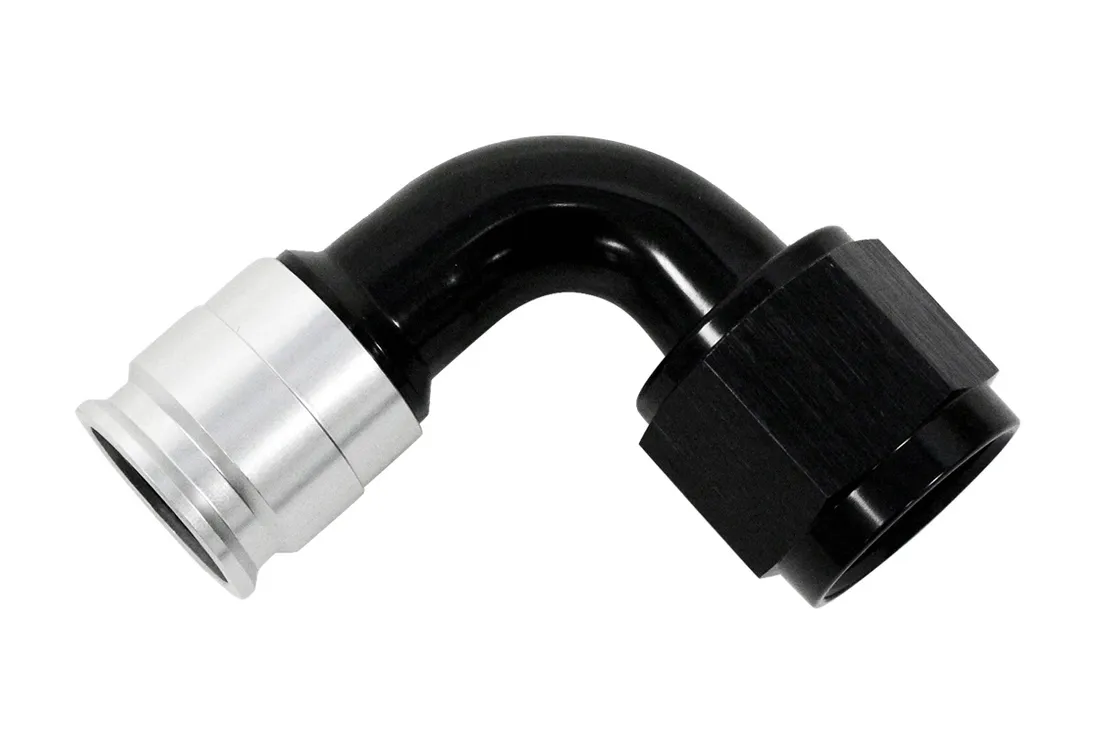 mpf-koncowka-crimp-on-an10-90st-stan-nowy
