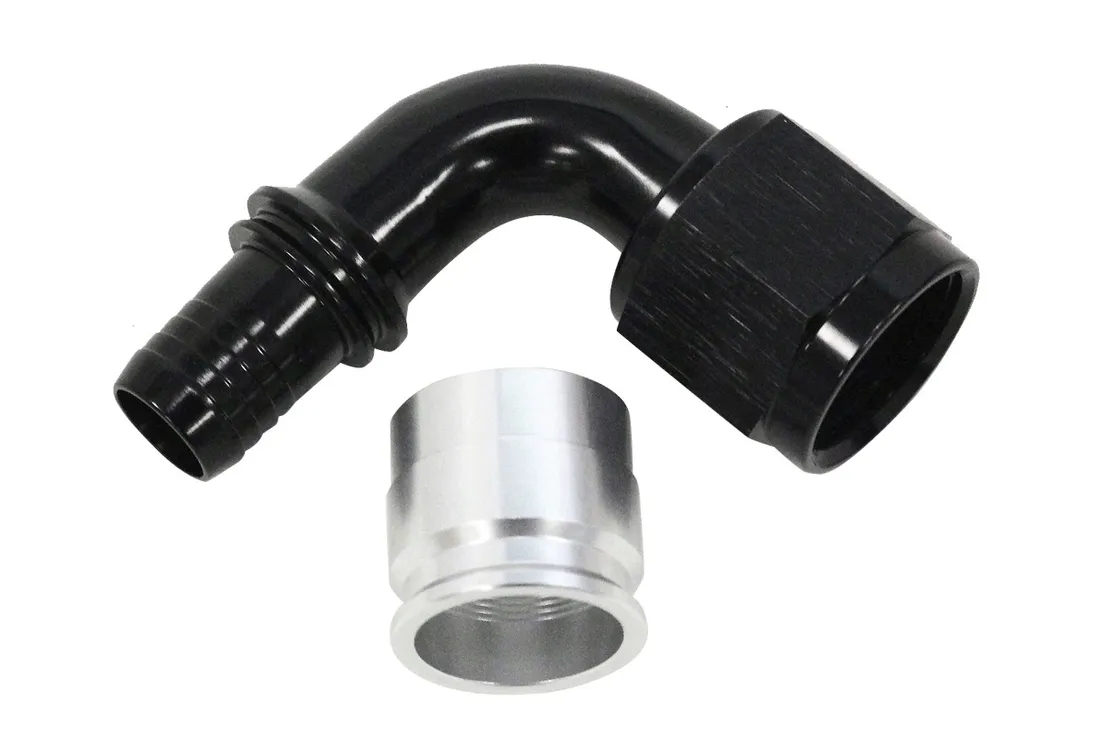 mpf-koncowka-crimp-on-an10-90st