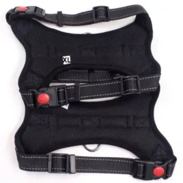 mocne-szelki-dla-psa-bezuciskowe-regulowane-xl