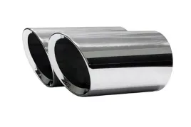 koncowka-koncowki-wydechu-audi-a4-b8-q5-q3-a6-a5