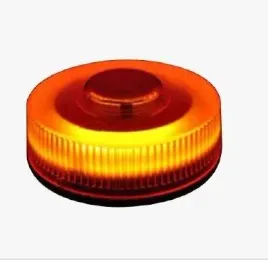 lampa-ostrzegawcza-sygnalizator-flara-pomaranczowa-ltf-18l-12-24v