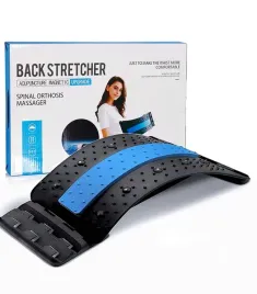 przyrzad-do-rozciagania-plecow-masazer-z-magnesami-back-stretcher-z-pudelki