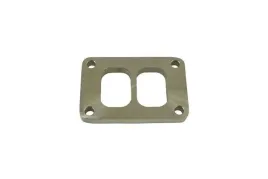 flansza-turbo-t06-twin