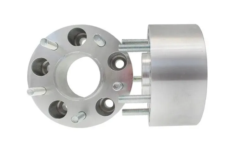 dystanse-przykrecane-90mm-726mm-5x120-stan-nowy
