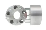 dystanse-przykrecane-90mm-726mm-5x120-kod-producenta-dm-268