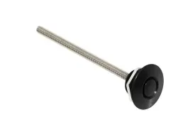 zapinki-zderzaka-mini-quick-black