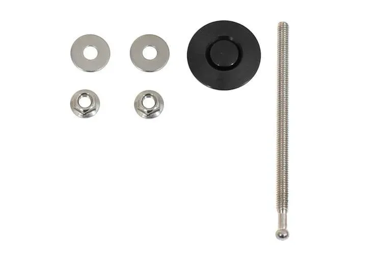 zapinki-zderzaka-mini-quick-black