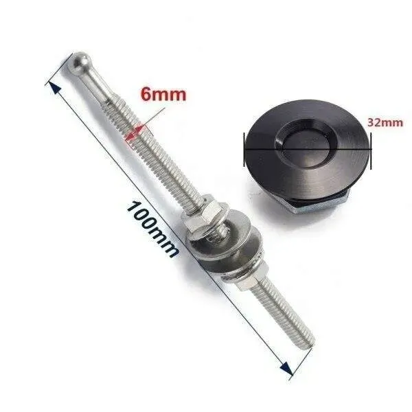 zapinki-zderzaka-mini-quick-black-strona-zabudowy-przod