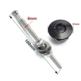 zapinki-zderzaka-mini-quick-black-strona-zabudowy-przod