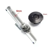 zapinki-zderzaka-mini-quick-black-numer-katalogowy-czesci-pp-zm-034