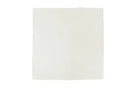 mata-silikatowa-1100-c-5mm-samoprzylepna-500x600m