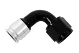 mpf-koncowka-crimp-on-an6-90st