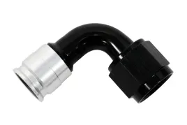 mpf-koncowka-crimp-on-an6-90st