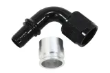mpf-koncowka-crimp-on-an6-90st-stan-nowy