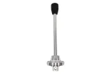 short-shifter-bmw-e30-e34-e46-390mm-galka-czarna