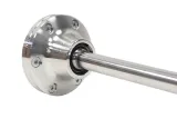 short-shifter-bmw-e30-e34-e46-390mm-galka-czarna-stan-nowy