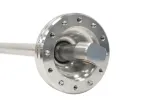 short-shifter-bmw-e30-e34-e46-390mm-galka-czarna-rodzaj-skrzyni-manualna