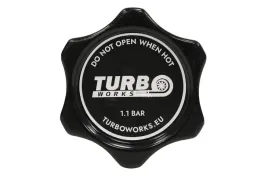 korek-wlewu-chlodnicy-turboworks-1-1-bar-29mm