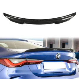 lotka-lip-spoiler-bmw-4-g22-2021-carbon