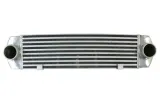 intercooler-turboworks-bmw-e80-e82-e90-e92-benzyna