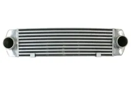 intercooler-turboworks-bmw-e80-e82-e90-e92-benzyna
