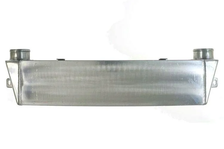 intercooler-turboworks-bmw-e80-e82-e90-e92-benzyna