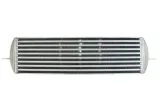 intercooler-turboworks-bmw-e80-e82-e90-e92-benzyna-producent-czesci-turboworks