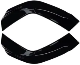 spliter-tylny-mercedes-v177-a35-a45-glossy-black