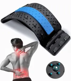przyrzad-do-rozciagania-plecow-masazer-z-magnesami