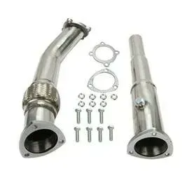 downpipe-audi-a3-golf-leon-octavia-1-8t-k03-k03s