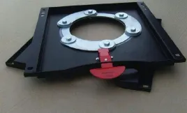 obrotnica-do-fotela-kierowca-pasazer-do-ducato-25