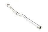 downpipe-opel-astra-g-opc-h-opc-3-stan-nowy