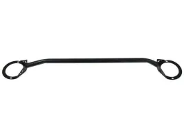 rozporka-vw-golf-2-turboworks