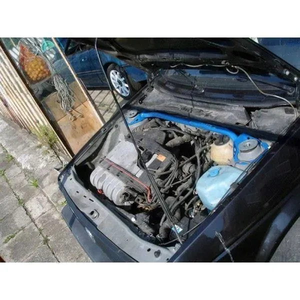 rozporka-vw-golf-2-turboworks