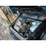 rozporka-vw-golf-2-turboworks-typ-samochodu-samochody-osobowe