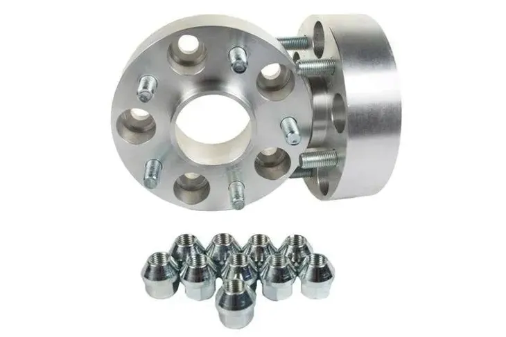 dystanse-przykrecane-35mm-716mm-5x115-kod-producenta-dm-482