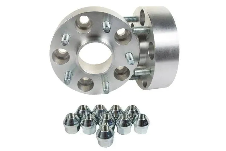 dystanse-przykrecane-35mm-716mm-5x115