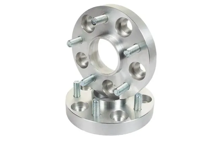 dystanse-przykrecane-35mm-716mm-5x115-typ-samochodu-samochody-osobowe