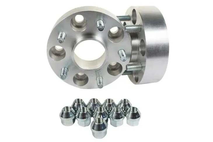 dystanse-przykrecane-35mm-716mm-5x115-rozstaw-srub-5x115